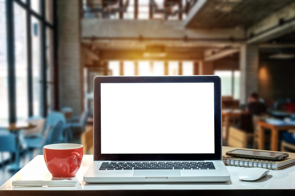 Why Every Lawyer Needs Their Own Digital Asset—and Why Ghost CMS is the Ideal Platform