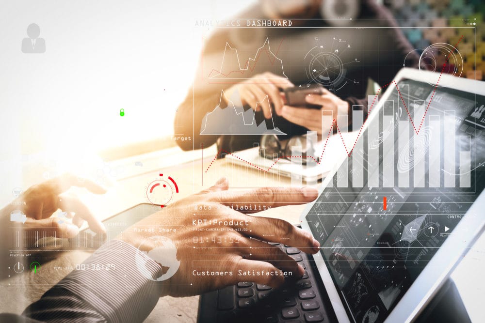 Plausible Analytics: A Lightweight, Simple Alternative for Law Firms Facing GA4's Challenges